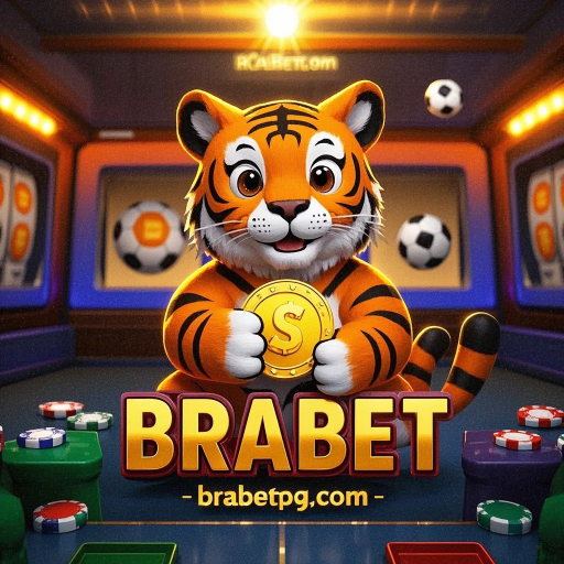 A Ascensão dos Fantasy Sports no BRABET: Um Novo Horizonte para os Amantes de Esportes