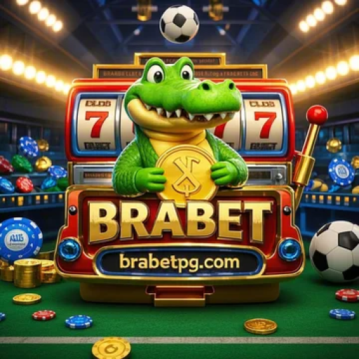 BRABET