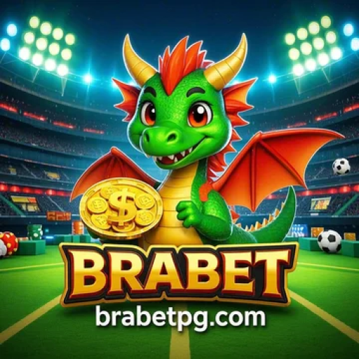 Descubra o Poker Room da BRABET: Um Paraíso para os Amantes do Jogo