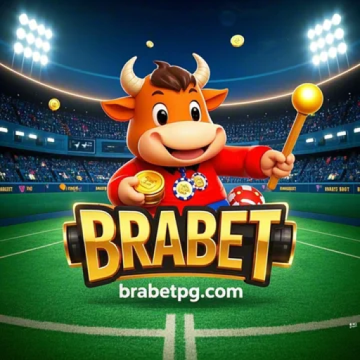 Explorando a categoria 'Sign Up' no BRABET: Jogos para Todos