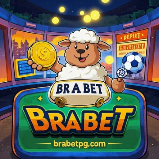 Os Jogos Virtuais: Uma Revolução no Entretenimento Digital